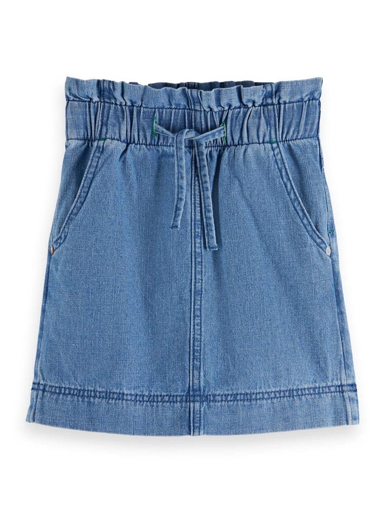 Scotch & Soda Jupe Scotch & Soda Fille