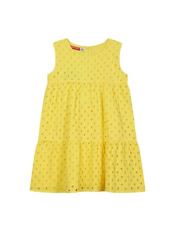 ENERGIERS Robe Energiers Fille