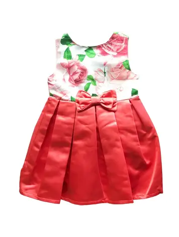 ENERGIERS Energiers Girls Dress