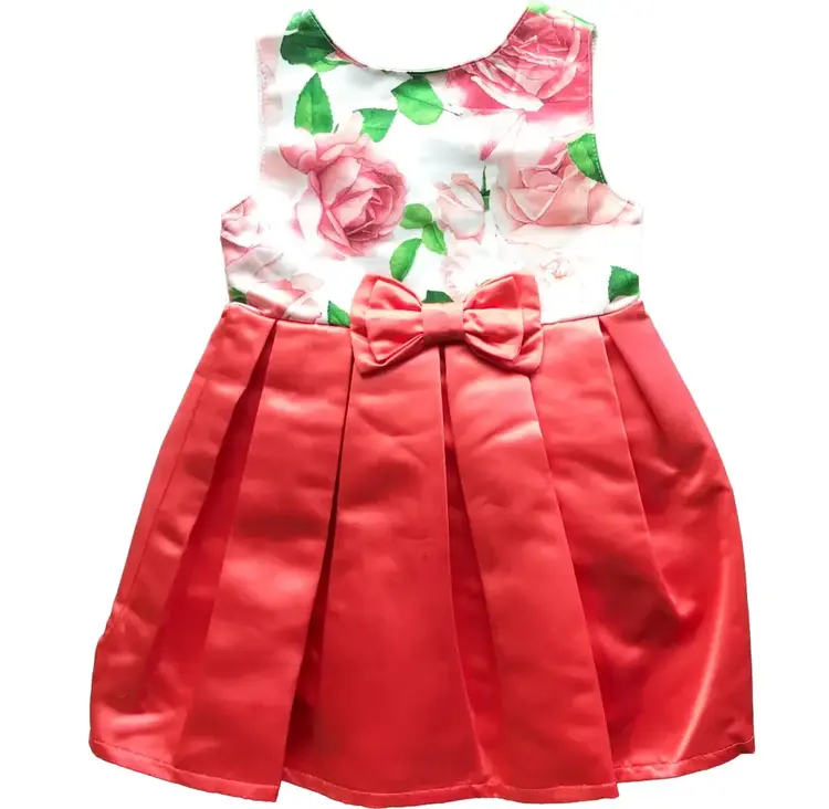 ENERGIERS Energiers Girls Dress