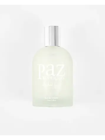 Paz Rodriguez PAZ 100ml Eau de toilette