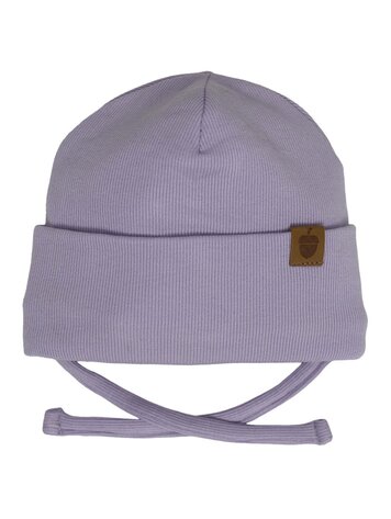 Chapeau Cache-oreille Calikids