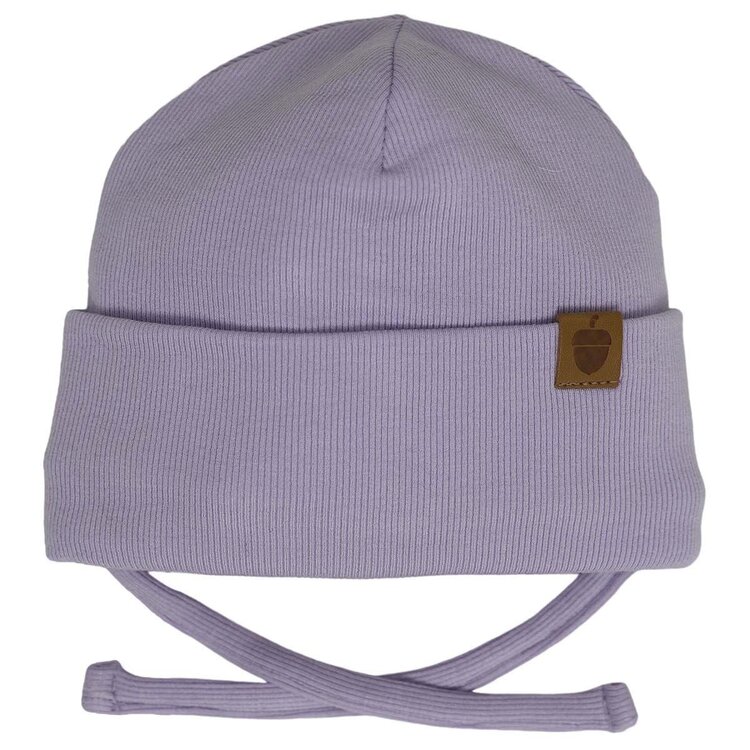 Calikids Hat with Ears