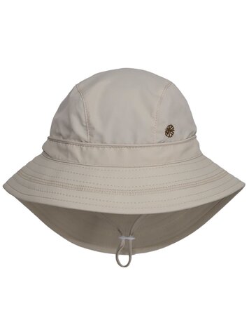 Calikids Sun Hat