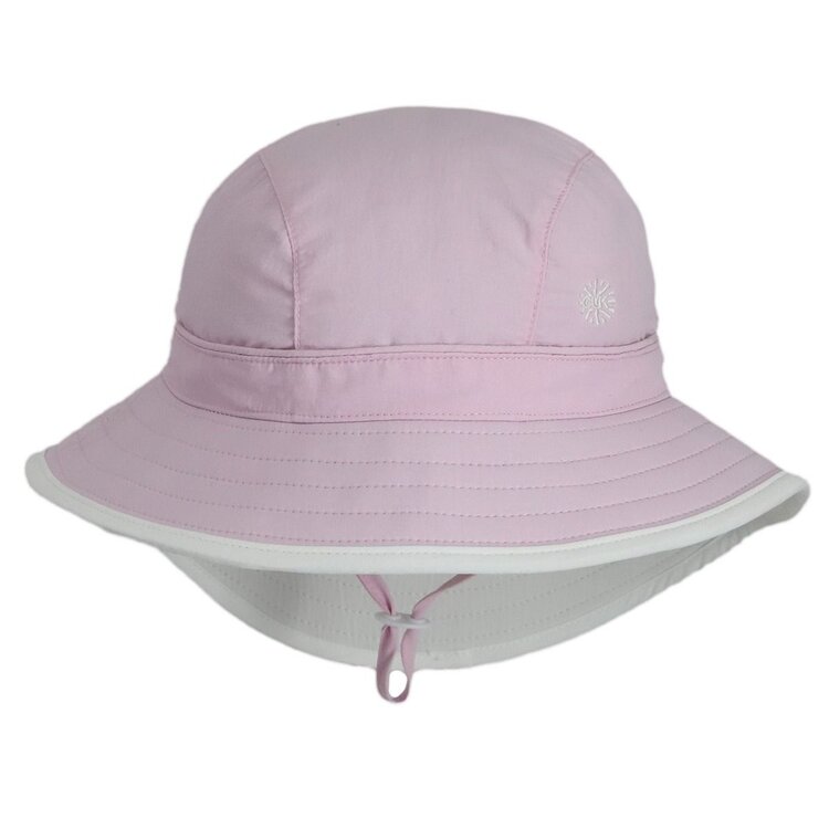 Chapeau de Soleil Calikids