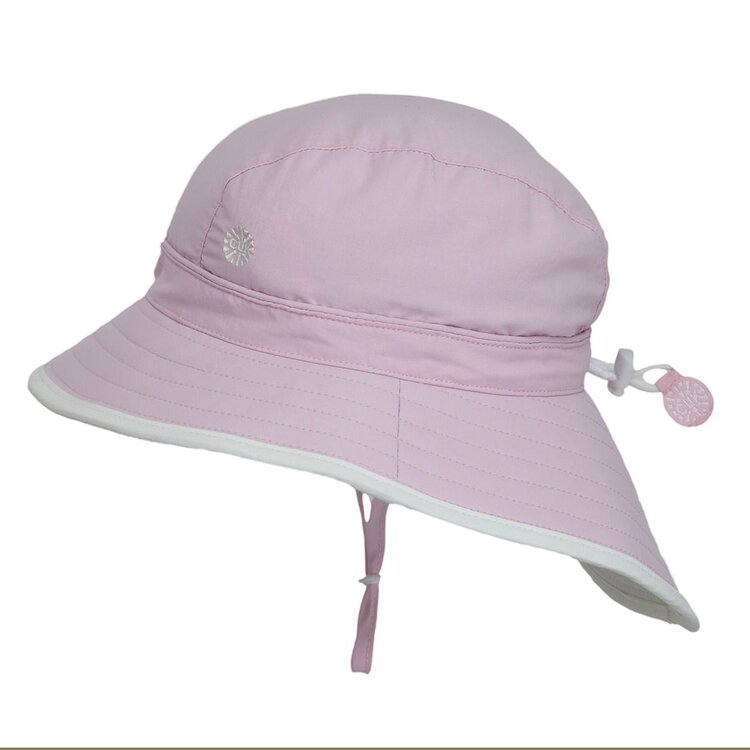 Calikids Sun Hat