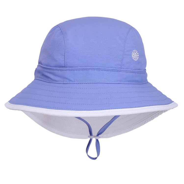 Calikids Sun Hat