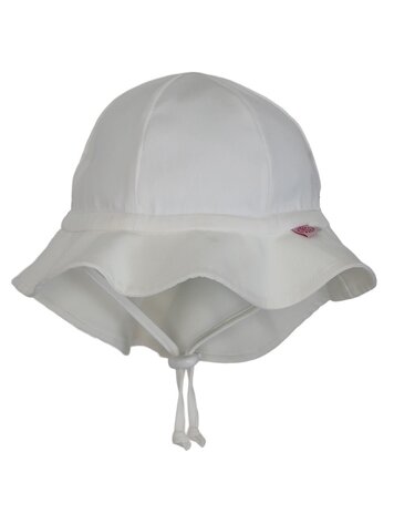 Calikids Grow with me Hat