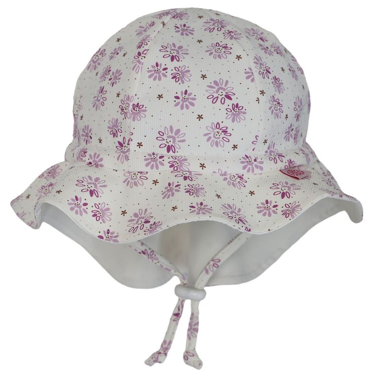 Calikids Grow with me Hat