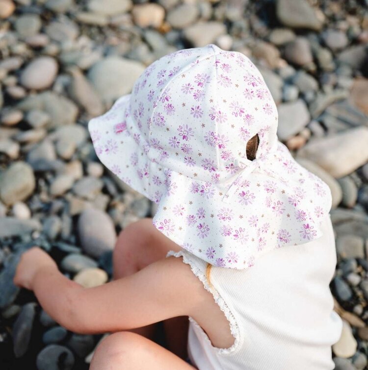 Calikids Grow with me Hat