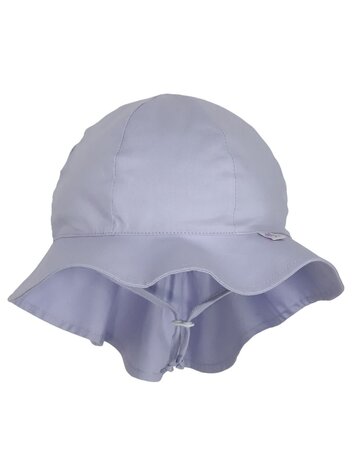 Chapeau de Soleil Calikids