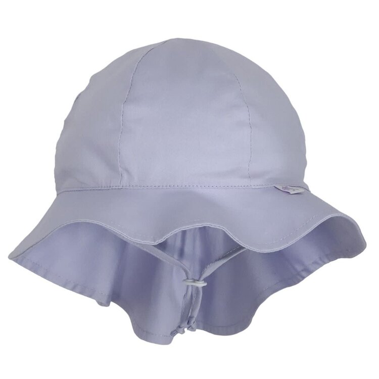 Chapeau de Soleil Calikids