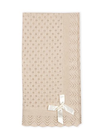 Dr. Kid Dr. Kid Blanket