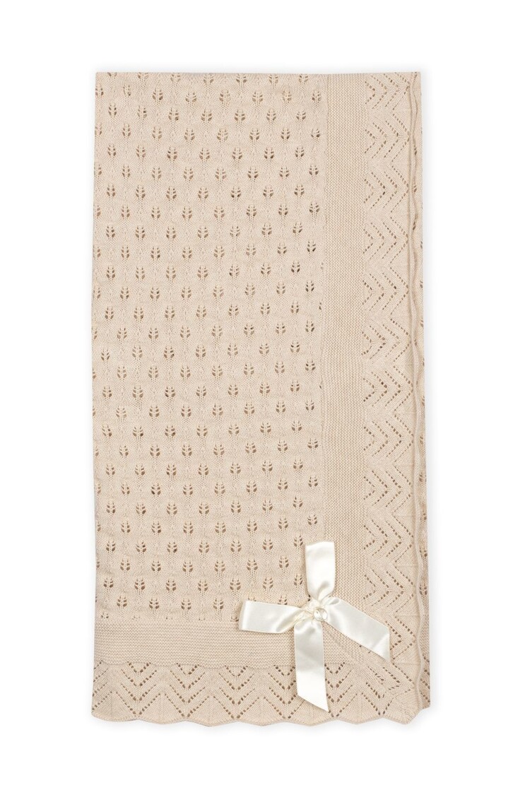 Dr. Kid Dr. Kid Blanket