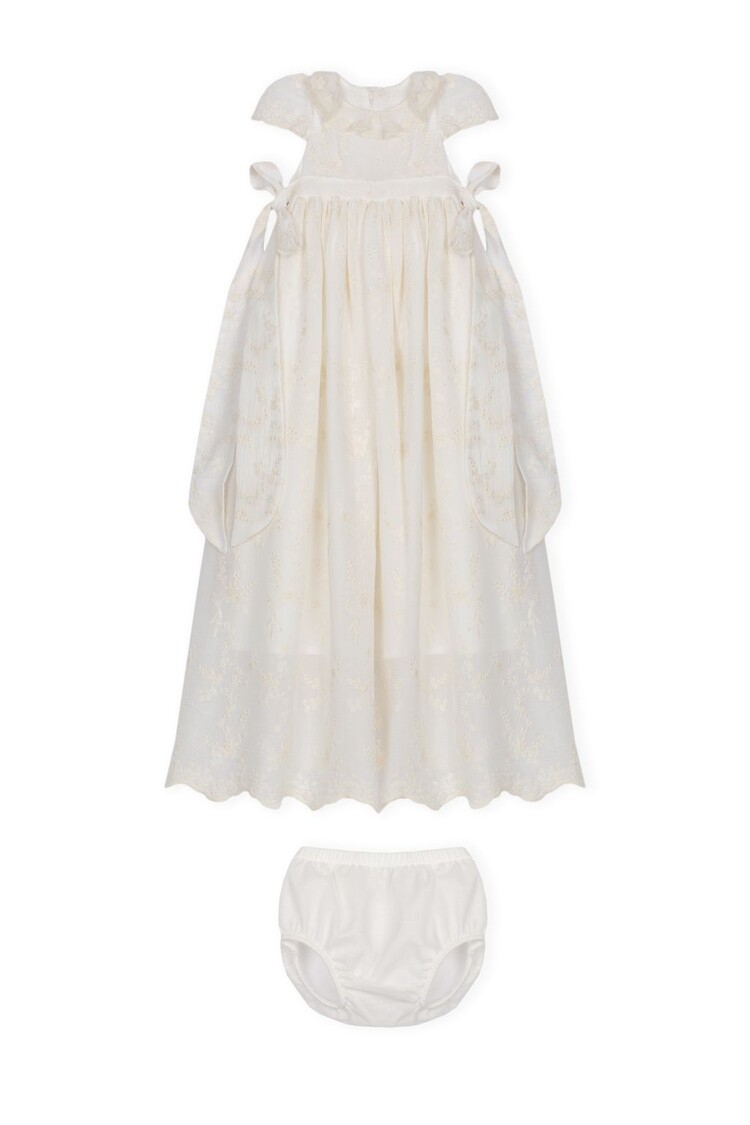 Dr. Kid Dr.Kid Ceremonial Dress