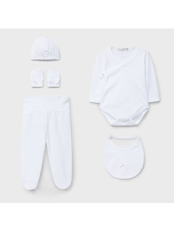 Dr. Kid Coffret Naissance Dr. Kid