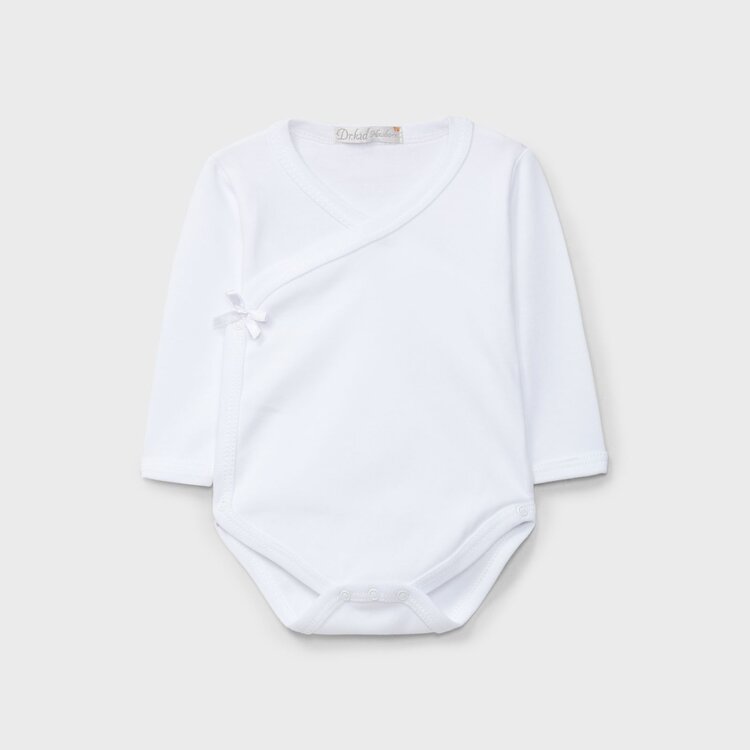 Dr. Kid Coffret Naissance Dr. Kid