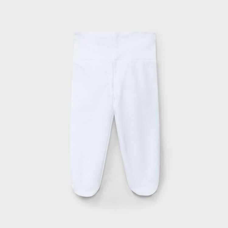 Dr. Kid Coffret Naissance Dr. Kid