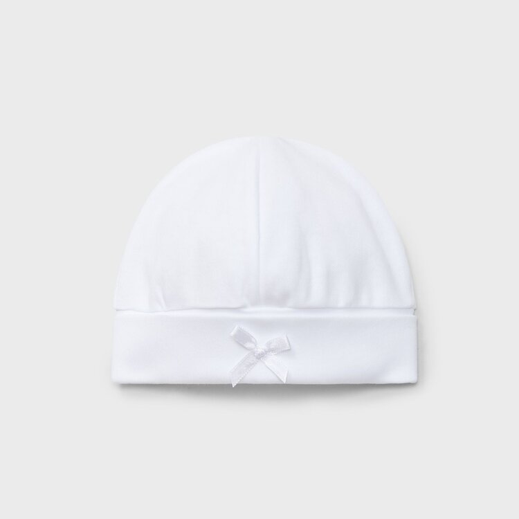 Dr. Kid Dr. Kid Birth Gift Set