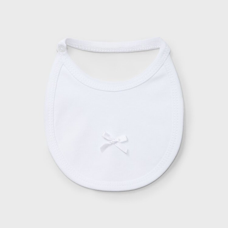 Dr. Kid Dr. Kid Birth Gift Set