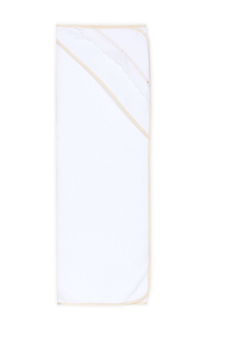 Dr.Kids Dr Kid Towel