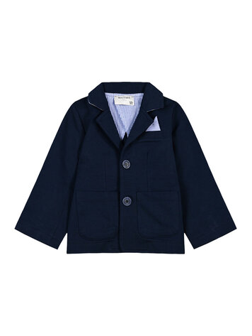 ENERGIERS Energiers Boys Jacket