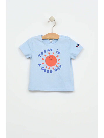 T-Shirt Batela Garçon