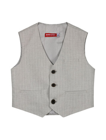 ENERGIERS Veste Energiers Garçon