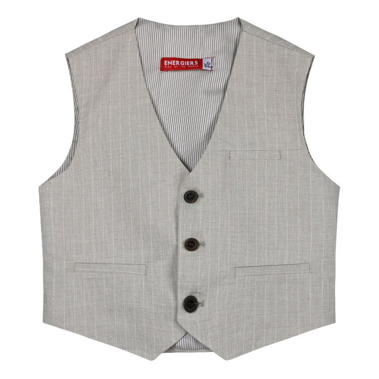 ENERGIERS Energiers Boys Vest
