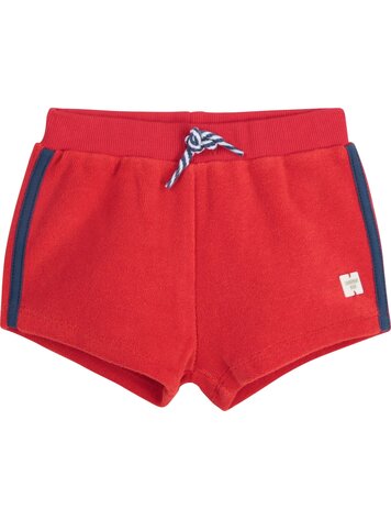 Carrément Beau Carrément Beau Boys Shorts
