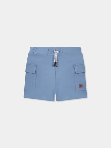 Carrément Beau Carrément Beau Boys Shorts