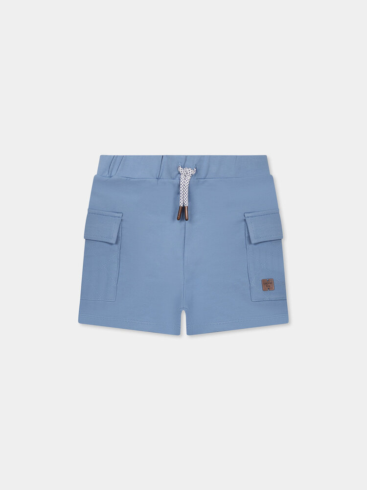 Carrément Beau Shorts Carrément Beau Garçon