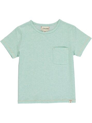 Me & Henry Me & Henry Boys T-Shirt