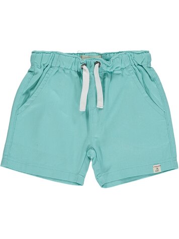 Me & Henry Me & Henry Boys Short