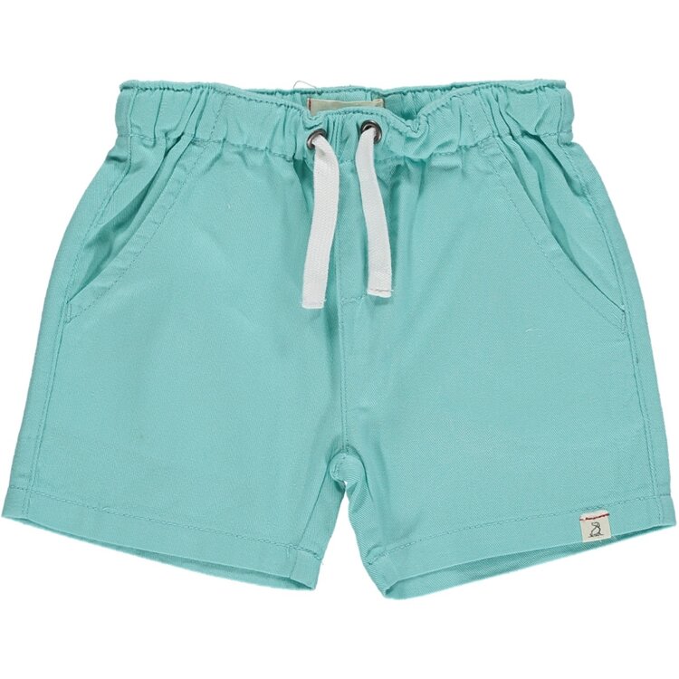 Me & Henry Me & Henry Boys Short