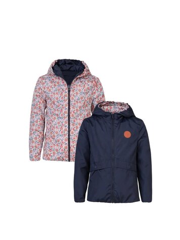Noppies Children Noppies Girls Windbreaker