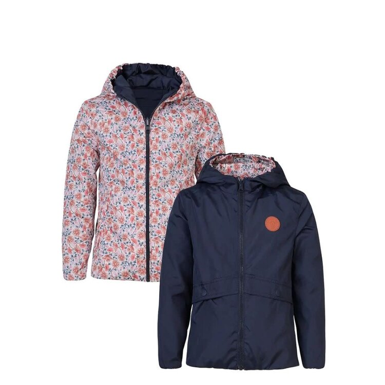 Noppies Children Coupe-Vents Noppies Fille