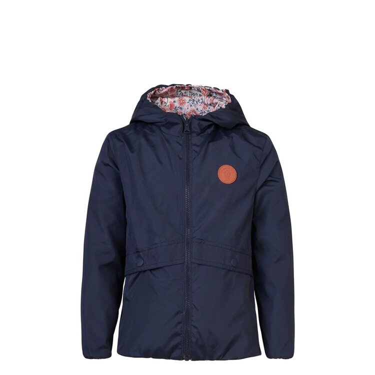 Noppies Children Coupe-Vents Noppies Fille