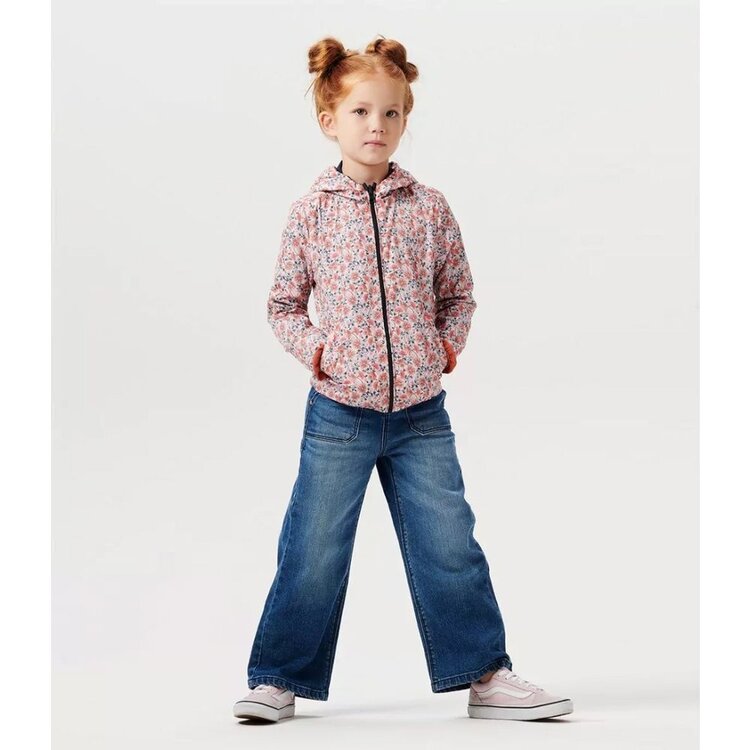 Noppies Children Coupe-Vents Noppies Fille