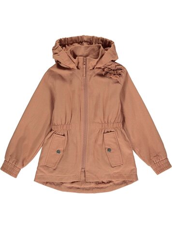 Vignette Vignette Girls Coat