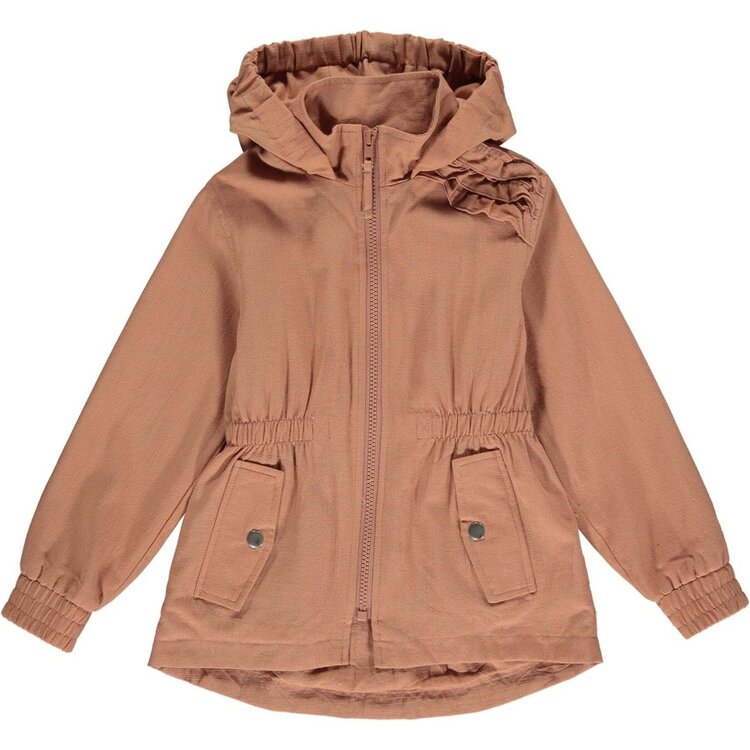 Vignette Vignette Girls Coat