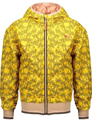 Nono Nono Girls Jacket