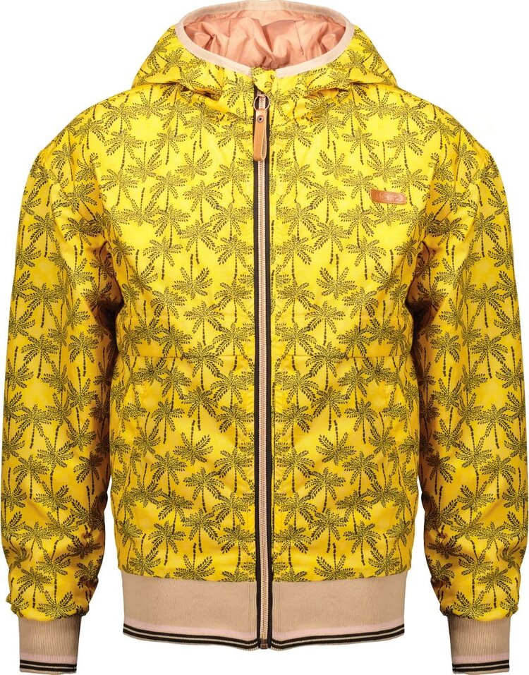 Nono Nono Girls Jacket