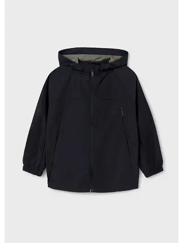 Mayoral Mayoral Boys Windbreaker