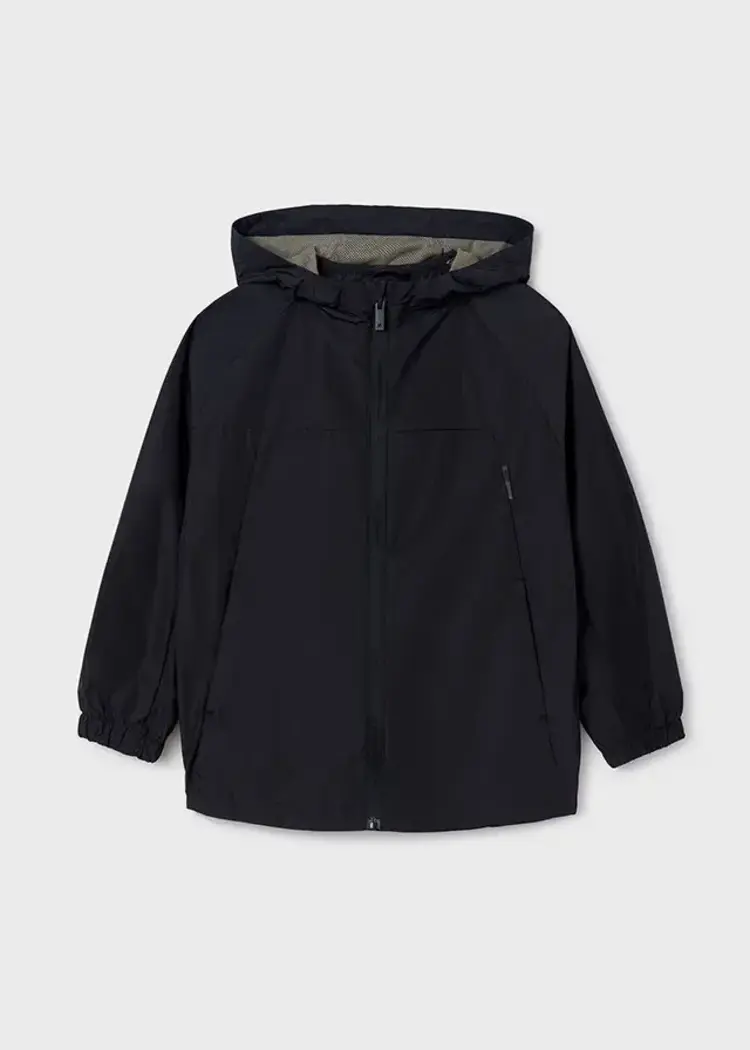 Mayoral Mayoral Boys Windbreaker