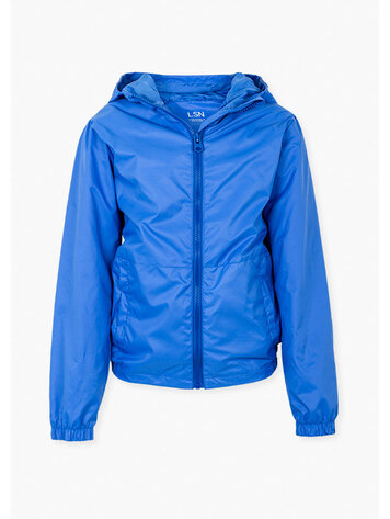 Losan Losan Boys Windbreaker