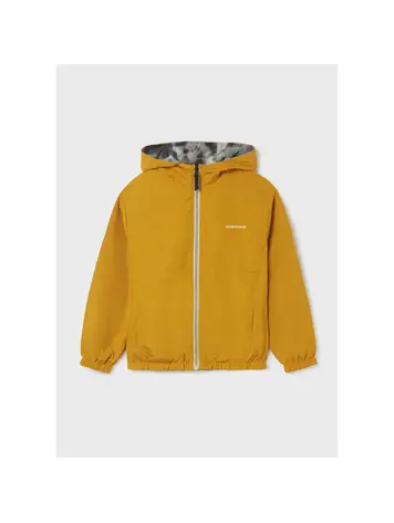 Mayoral Mayoral Boys Windbreaker