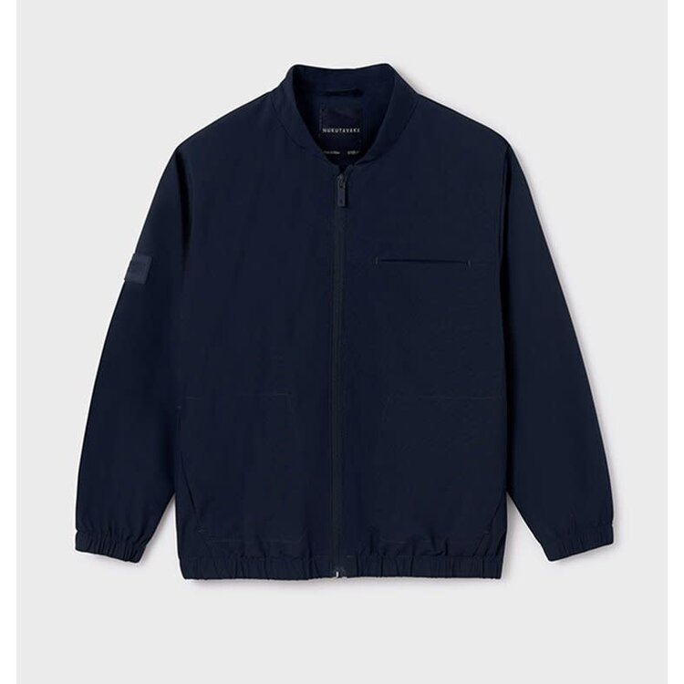 Mayoral Mayoral Boys Windbreaker