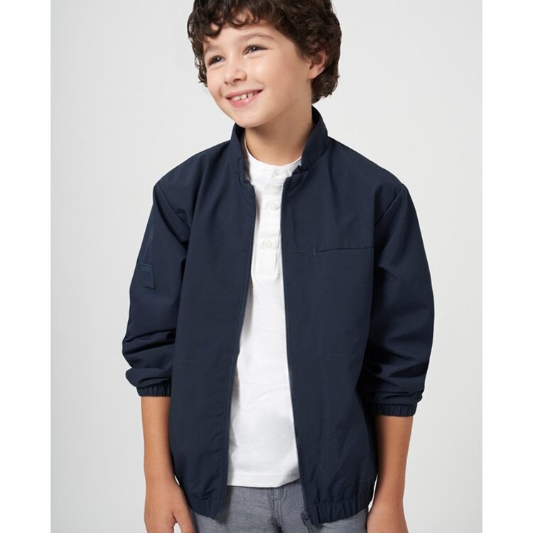 Mayoral Mayoral Boys Windbreaker
