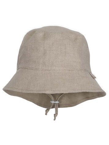 Calikids Linen Hat